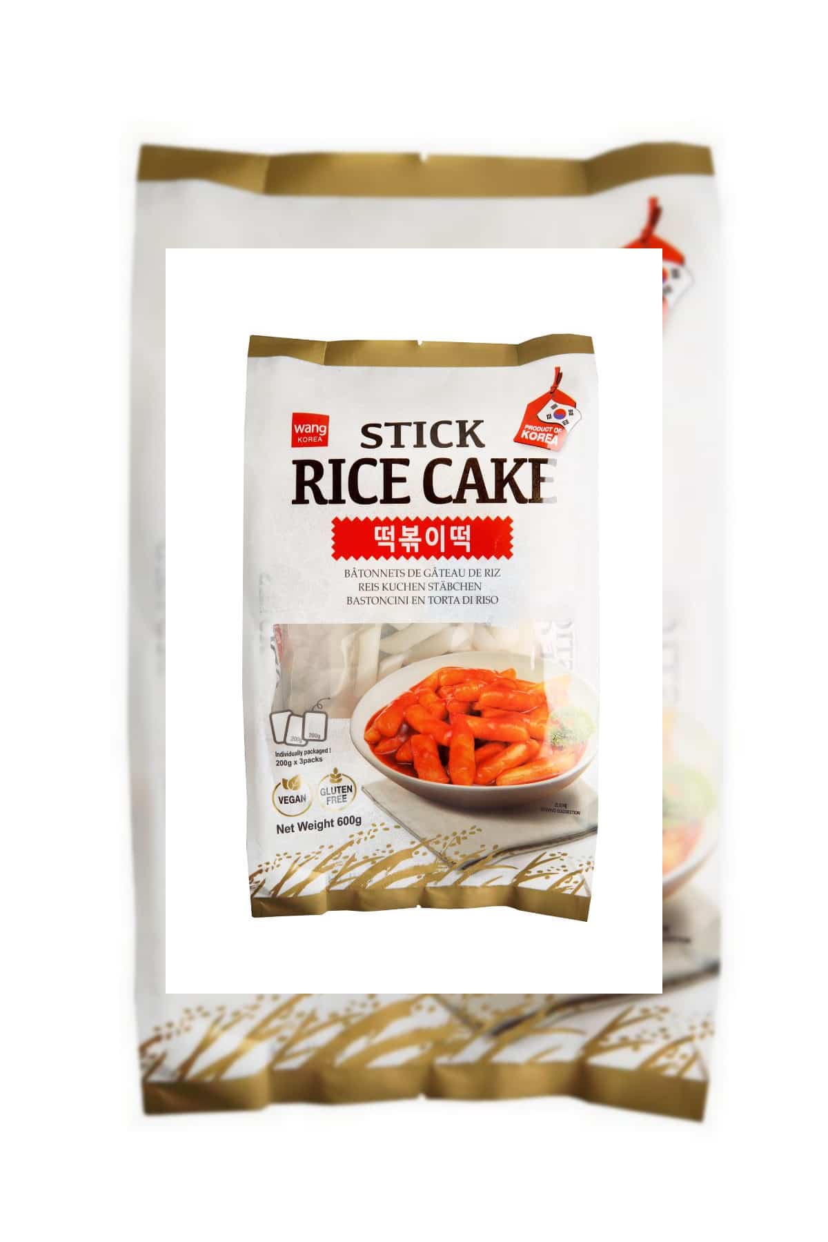 Rappel De Produit Pour Les P Tes De Riz G De La Marque Wang Rem Des De Grand M Re