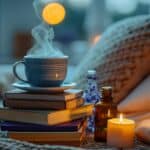 Astuces pour mieux dormir et retrouver un sommeil réparateur