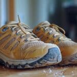 Dites adieu aux mauvaises odeurs de chaussures avec ces 5 astuces