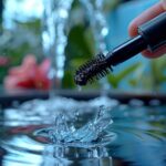 Trois astuces simples pour redonner vie à votre mascara séché