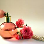 Fabriquez votre parfum : des recettes faciles et naturelles