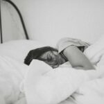 L’apnée du sommeil : des astuces naturelles pour retrouver un sommeil réparateur