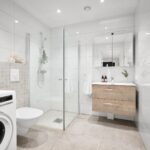 10 astuces pour une salle de bains facile d'entretien